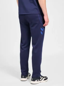 hmlMOVE 2.0 PANTS