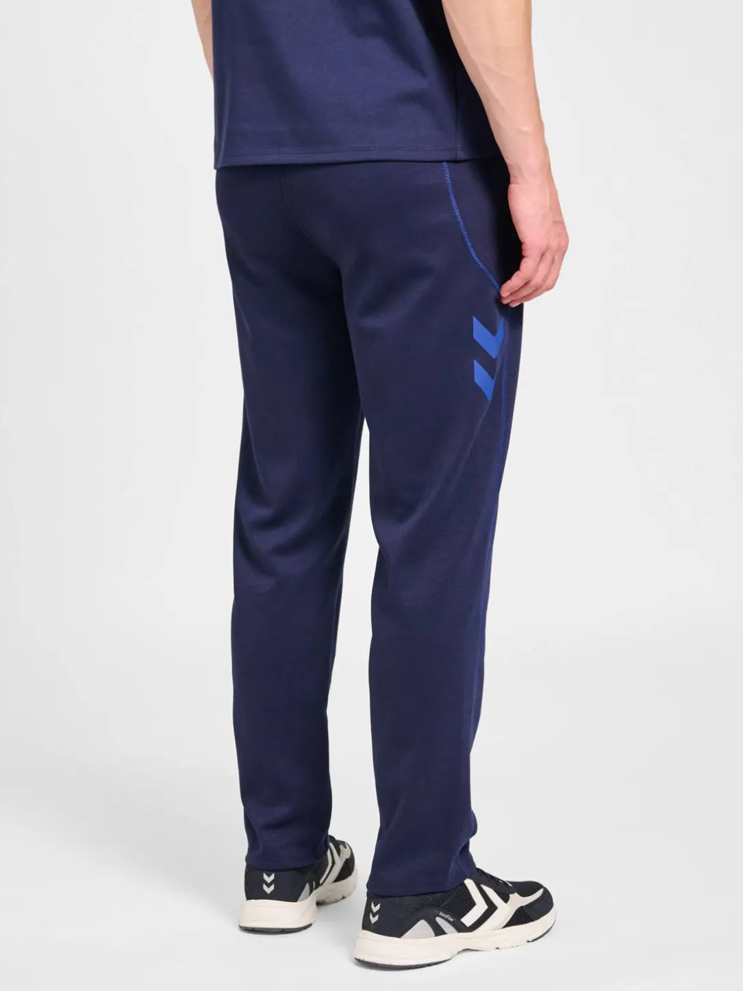 hmlMOVE 2.0 PANTS