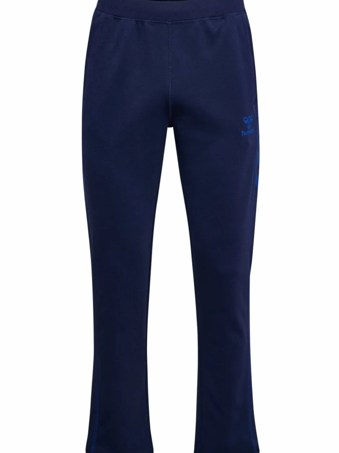 hmlMOVE 2.0 PANTS