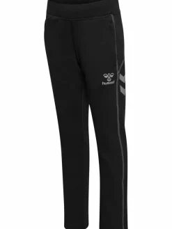 hmlMOVE 2.0 PANTS KIDS