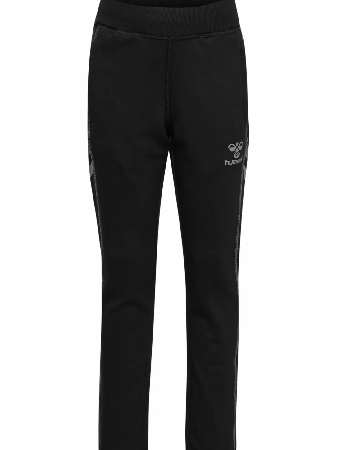 hmlMOVE 2.0 PANTS KIDS
