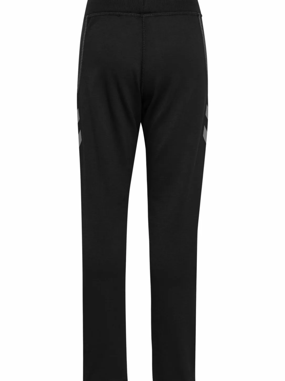 hmlMOVE 2.0 PANTS KIDS