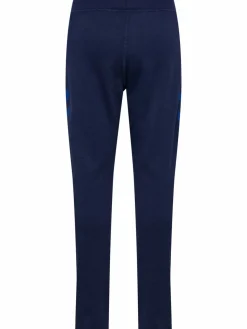 hmlMOVE 2.0 PANTS KIDS