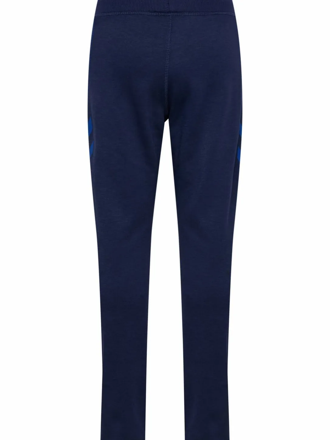 hmlMOVE 2.0 PANTS KIDS