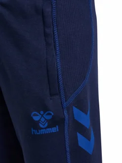 hmlMOVE 2.0 PANTS KIDS