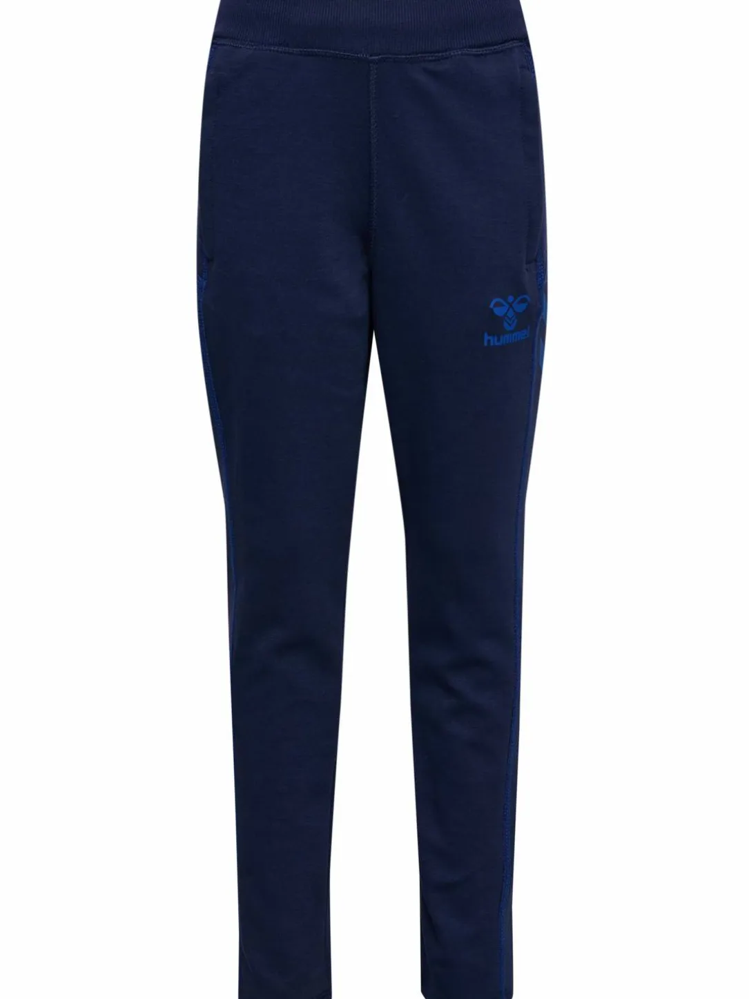 hmlMOVE 2.0 PANTS KIDS