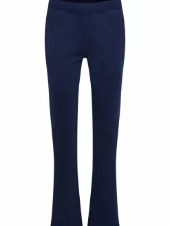 hmlMOVE 2.0 PANTS WOMAN