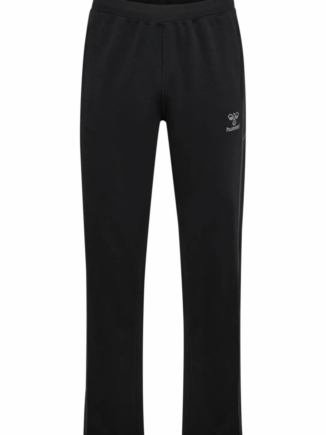 hmlMOVE 2.0 PANTS WOMAN