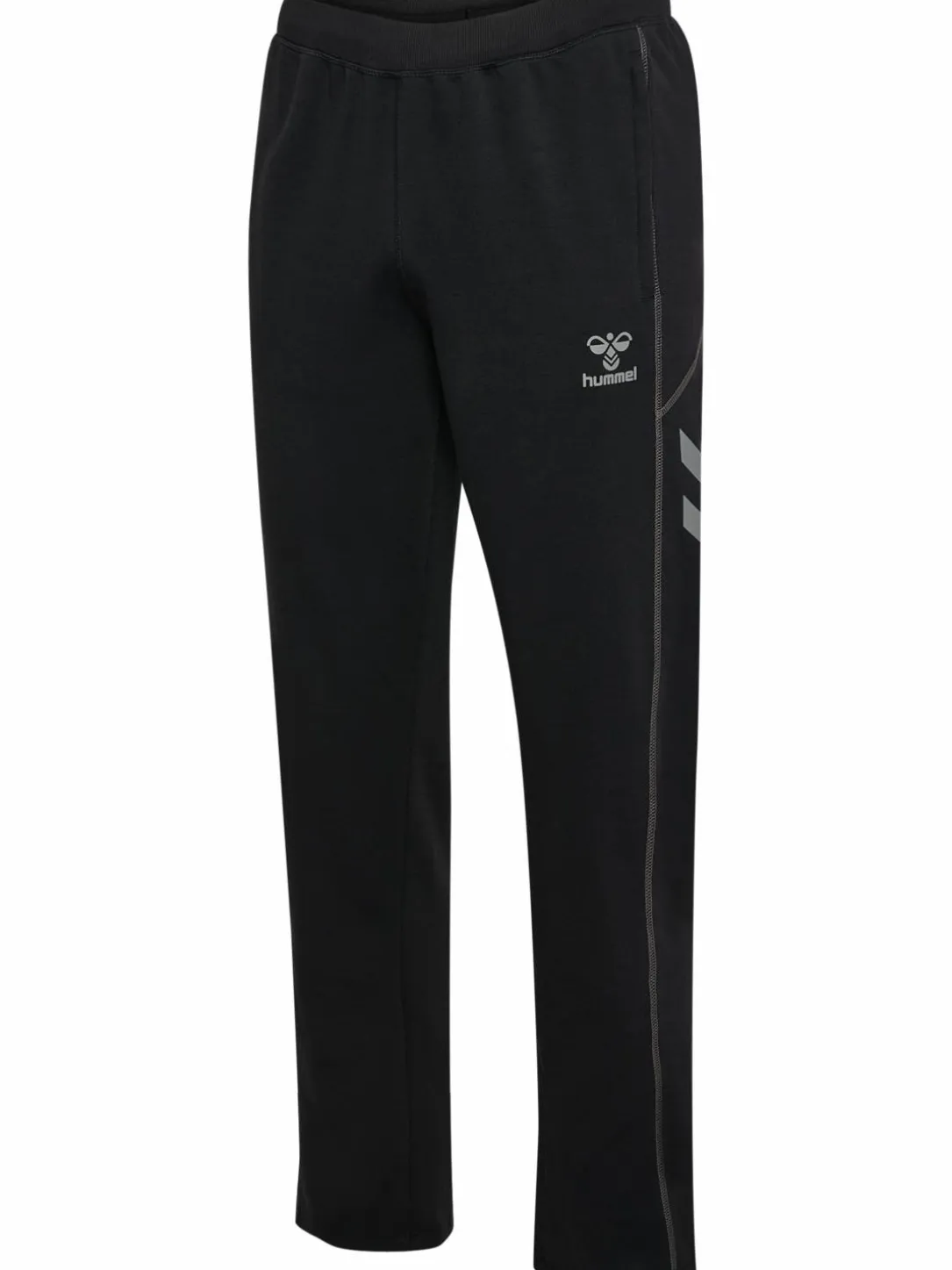 hmlMOVE 2.0 PANTS WOMAN