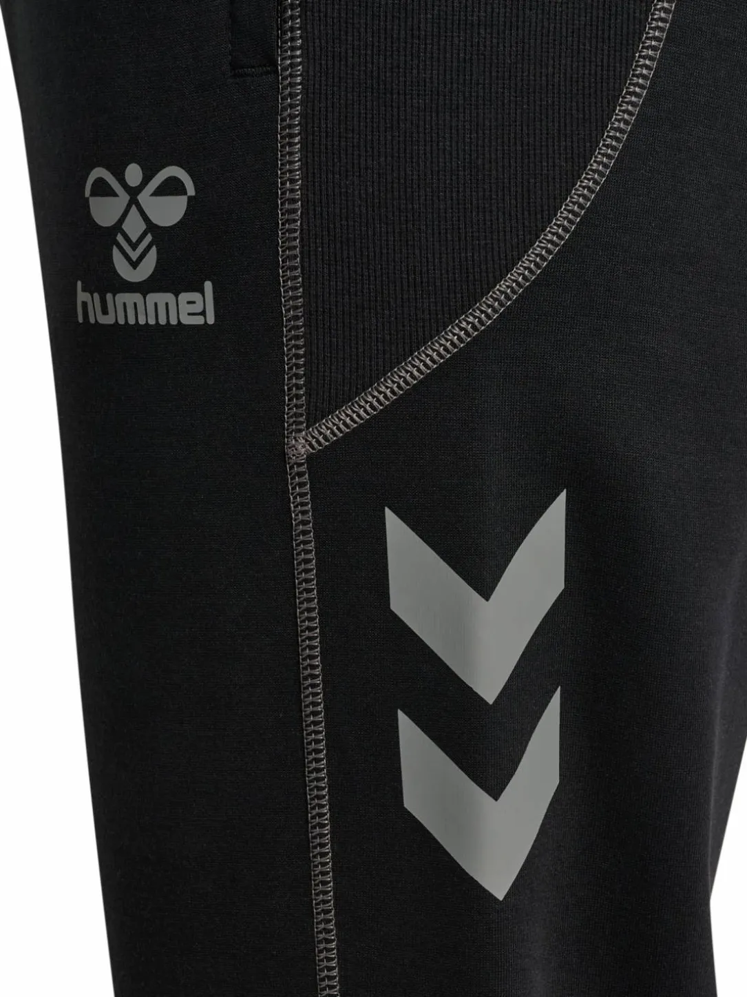 hmlMOVE 2.0 PANTS WOMAN