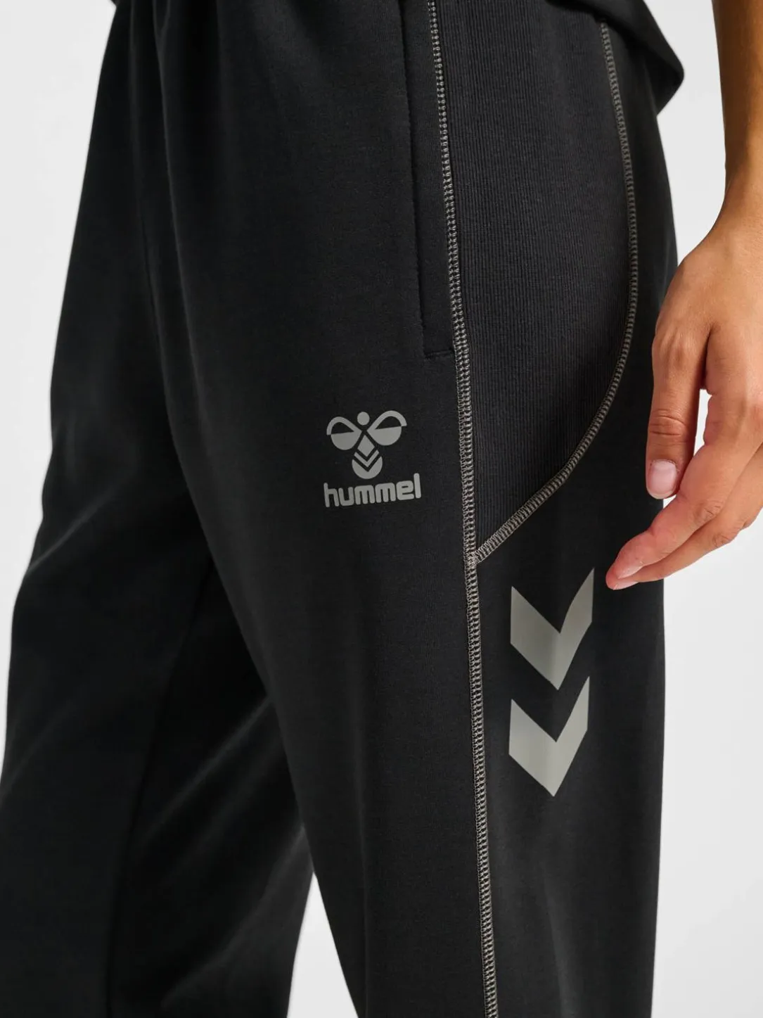 hmlMOVE 2.0 PANTS WOMAN