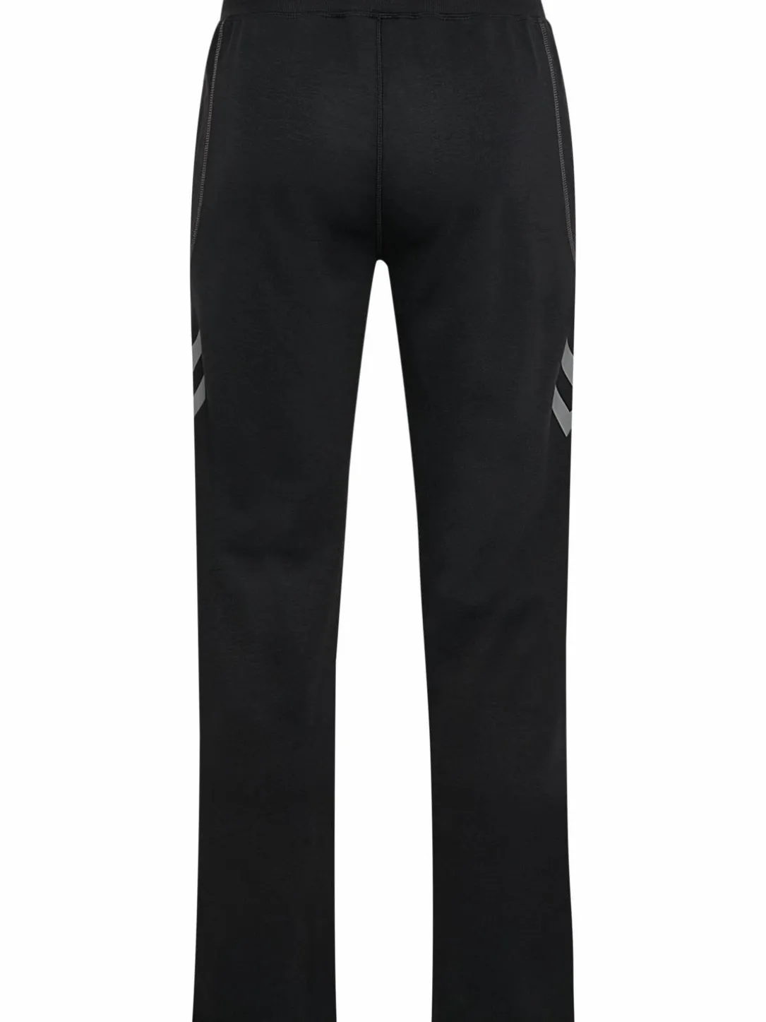 hmlMOVE 2.0 PANTS WOMAN