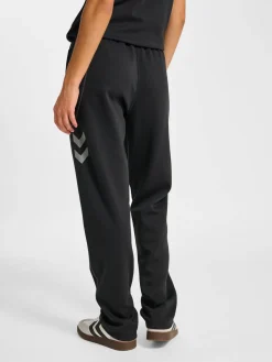 hmlMOVE 2.0 PANTS WOMAN