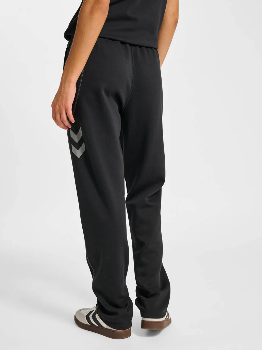 hmlMOVE 2.0 PANTS WOMAN