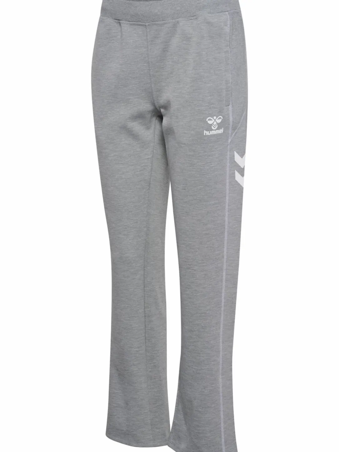hmlMOVE 2.0 PANTS WOMAN