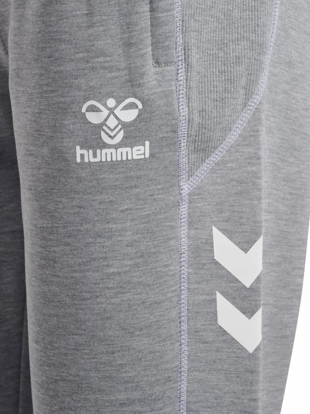 hmlMOVE 2.0 PANTS WOMAN