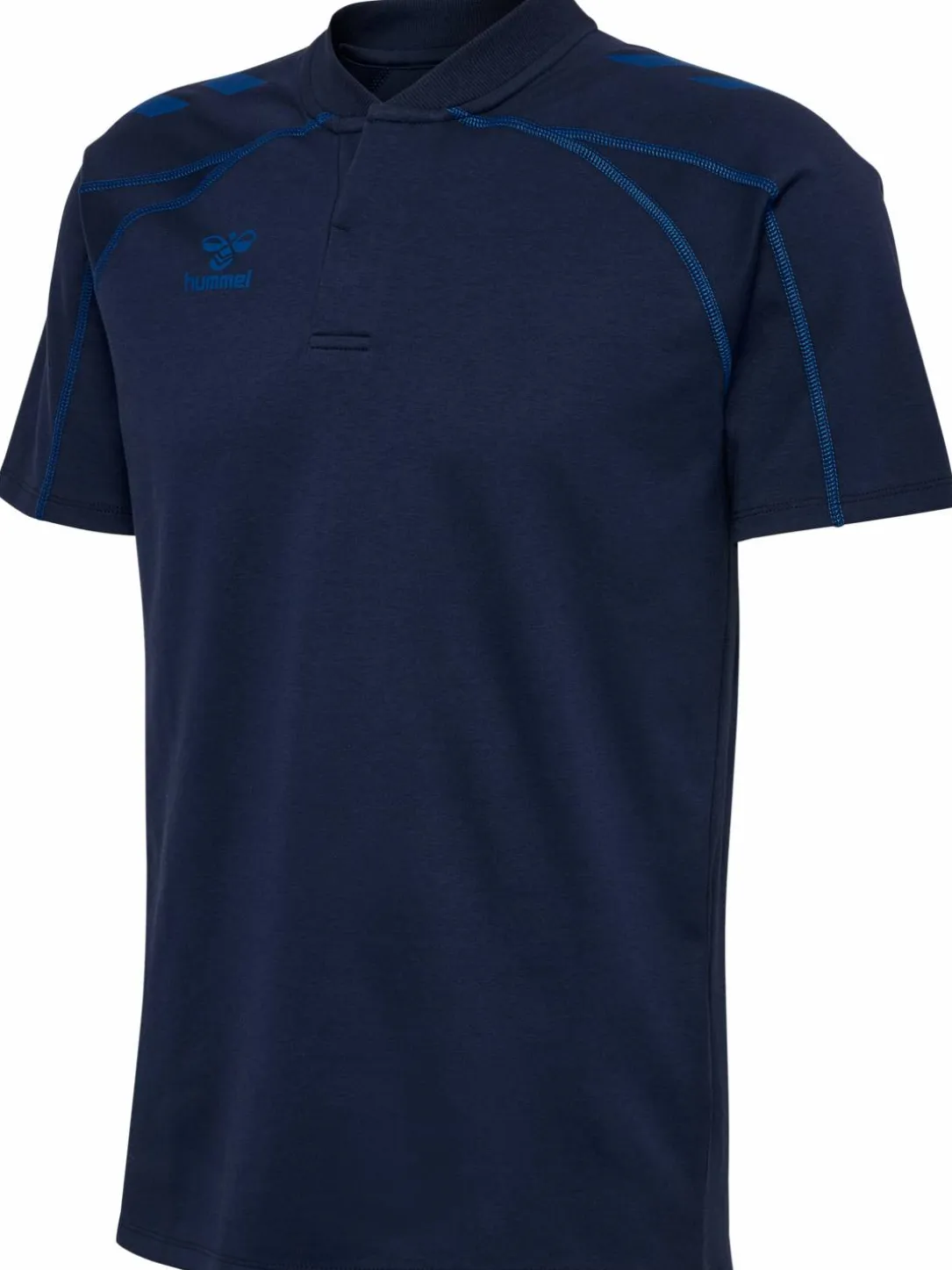 hmlMOVE 2.0 POLO