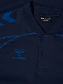 hmlMOVE 2.0 POLO