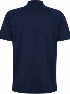 hmlMOVE 2.0 POLO
