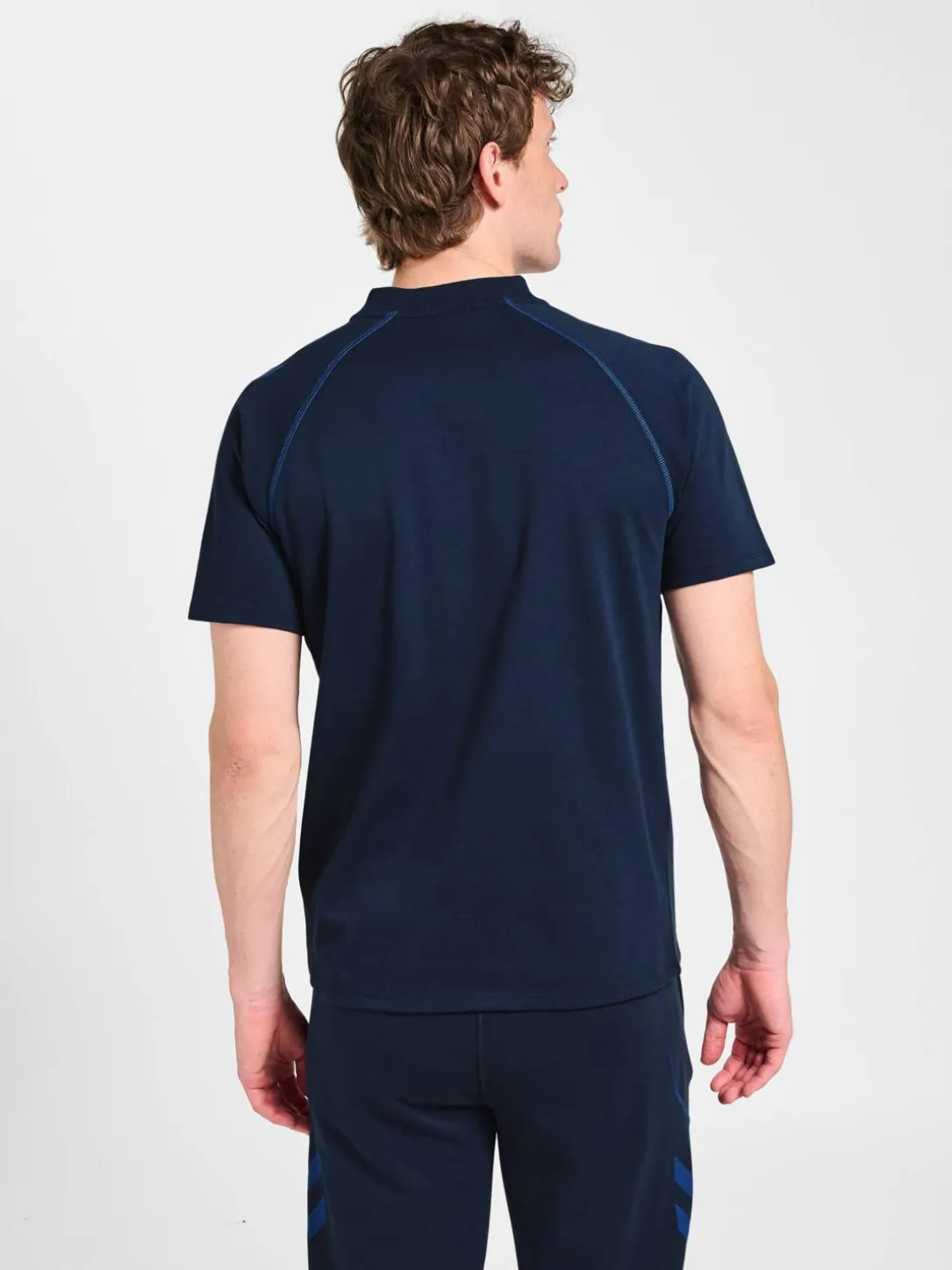 hmlMOVE 2.0 POLO