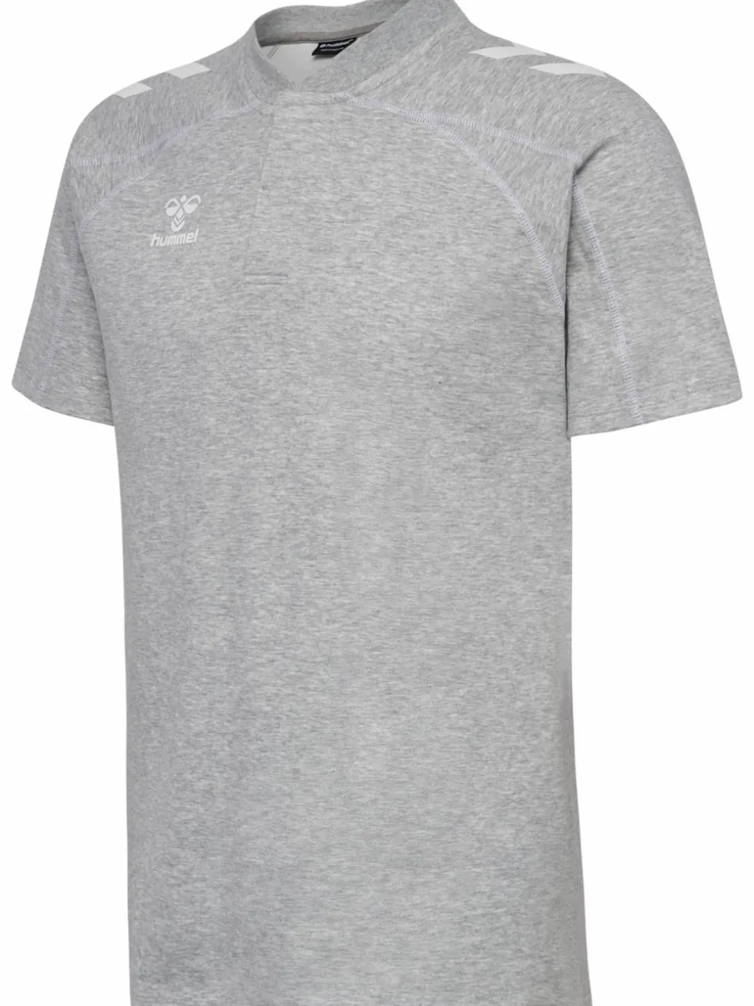 hmlMOVE 2.0 POLO