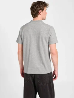 hmlMOVE 2.0 POLO