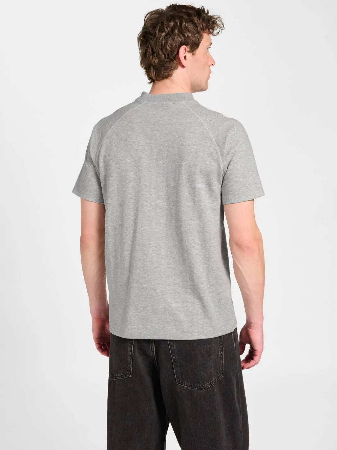 hmlMOVE 2.0 POLO