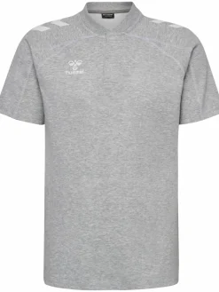 hmlMOVE 2.0 POLO