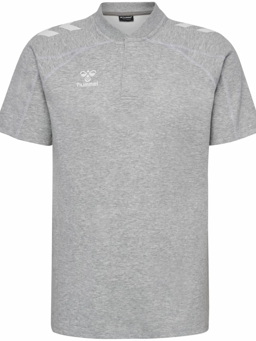 hmlMOVE 2.0 POLO