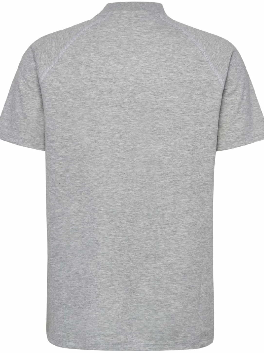 hmlMOVE 2.0 POLO
