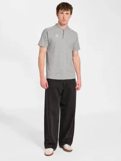 hmlMOVE 2.0 POLO