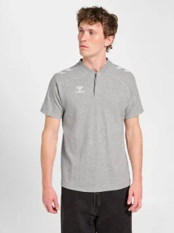 hmlMOVE 2.0 POLO