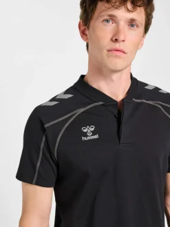 hmlMOVE 2.0 POLO