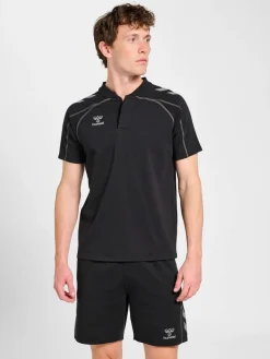 hmlMOVE 2.0 POLO