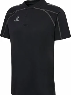 hmlMOVE 2.0 POLO