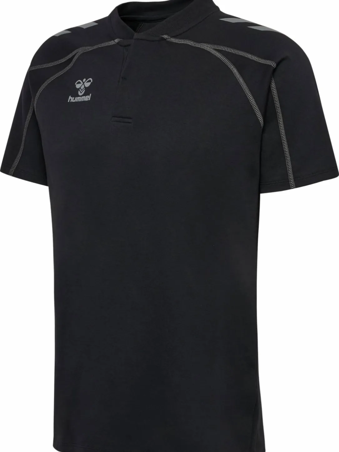 hmlMOVE 2.0 POLO