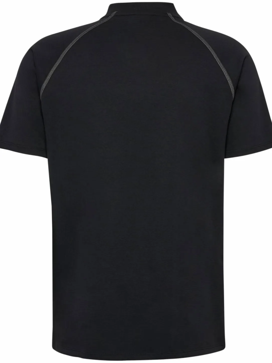 hmlMOVE 2.0 POLO