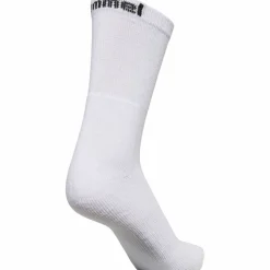 hmlMOVER 3-PACK SOCKS