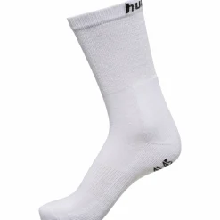 hmlMOVER 3-PACK SOCKS