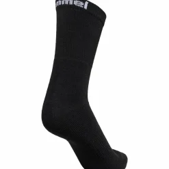 hmlMOVER 3-PACK SOCKS