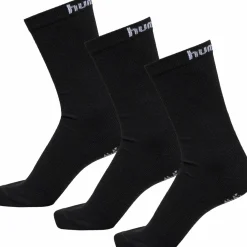 hmlMOVER 3-PACK SOCKS