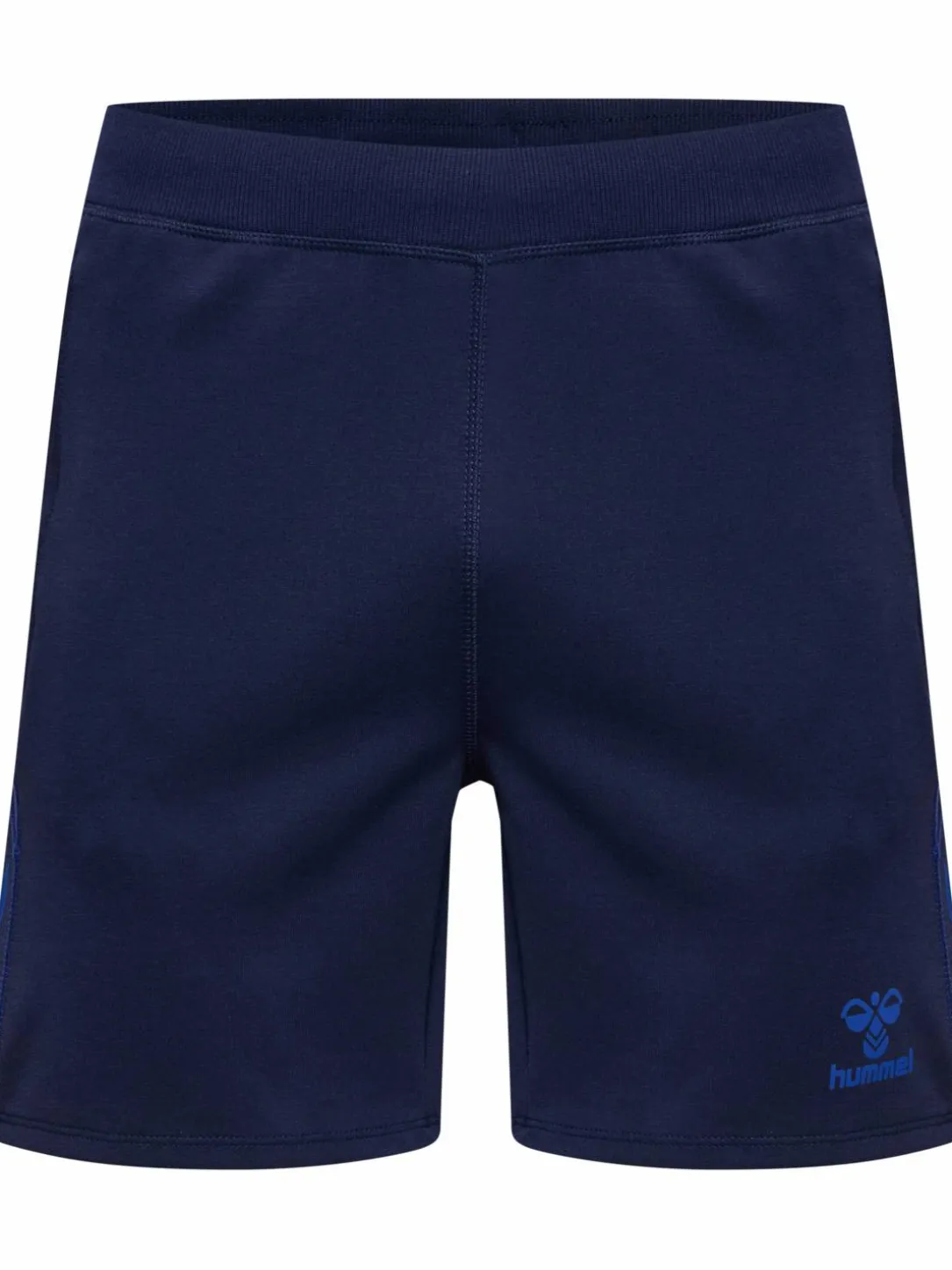 hmlMOVE 2.0 SHORTS