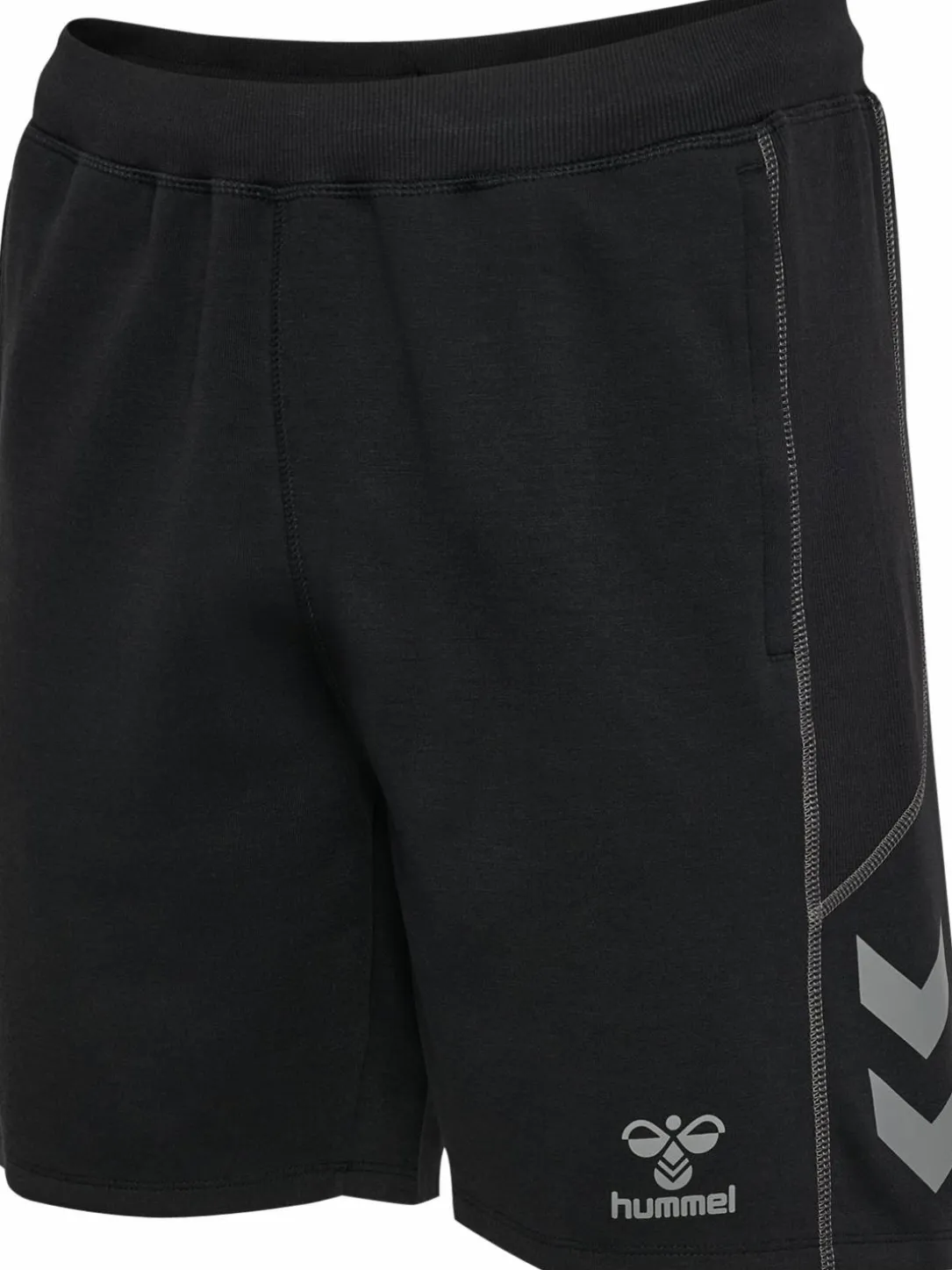 hmlMOVE 2.0 SHORTS