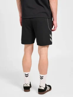 hmlMOVE 2.0 SHORTS