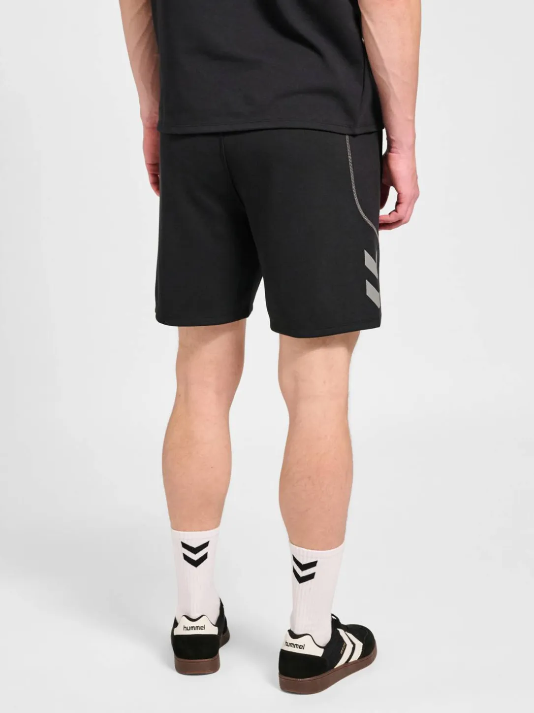 hmlMOVE 2.0 SHORTS