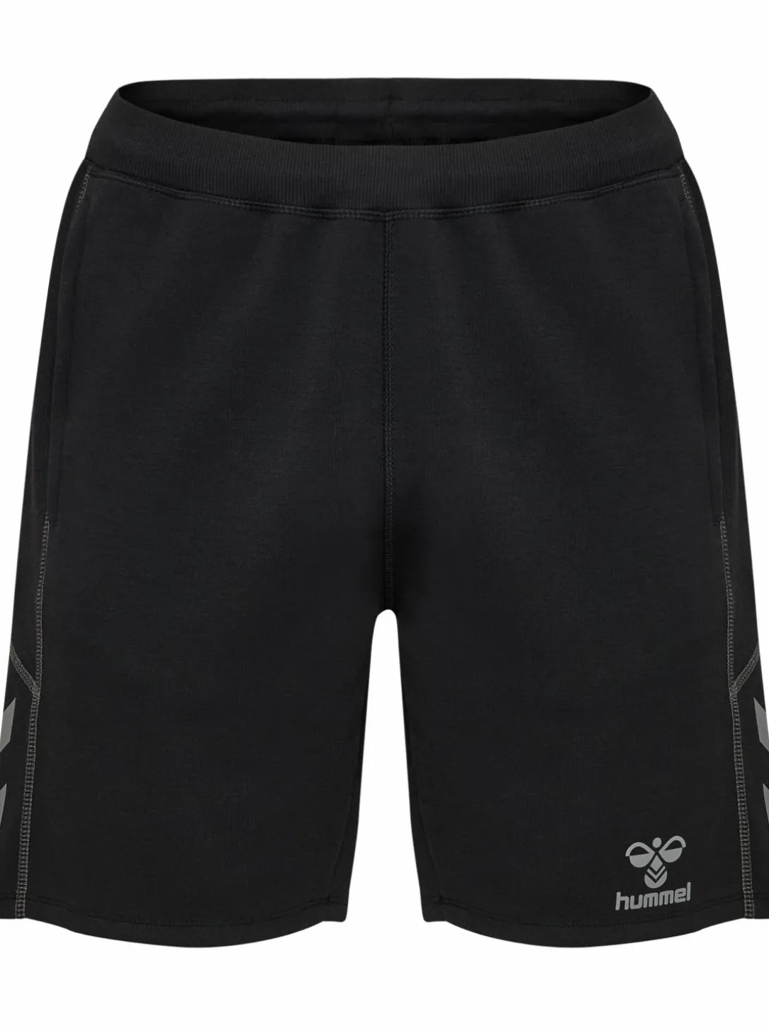 hmlMOVE 2.0 SHORTS
