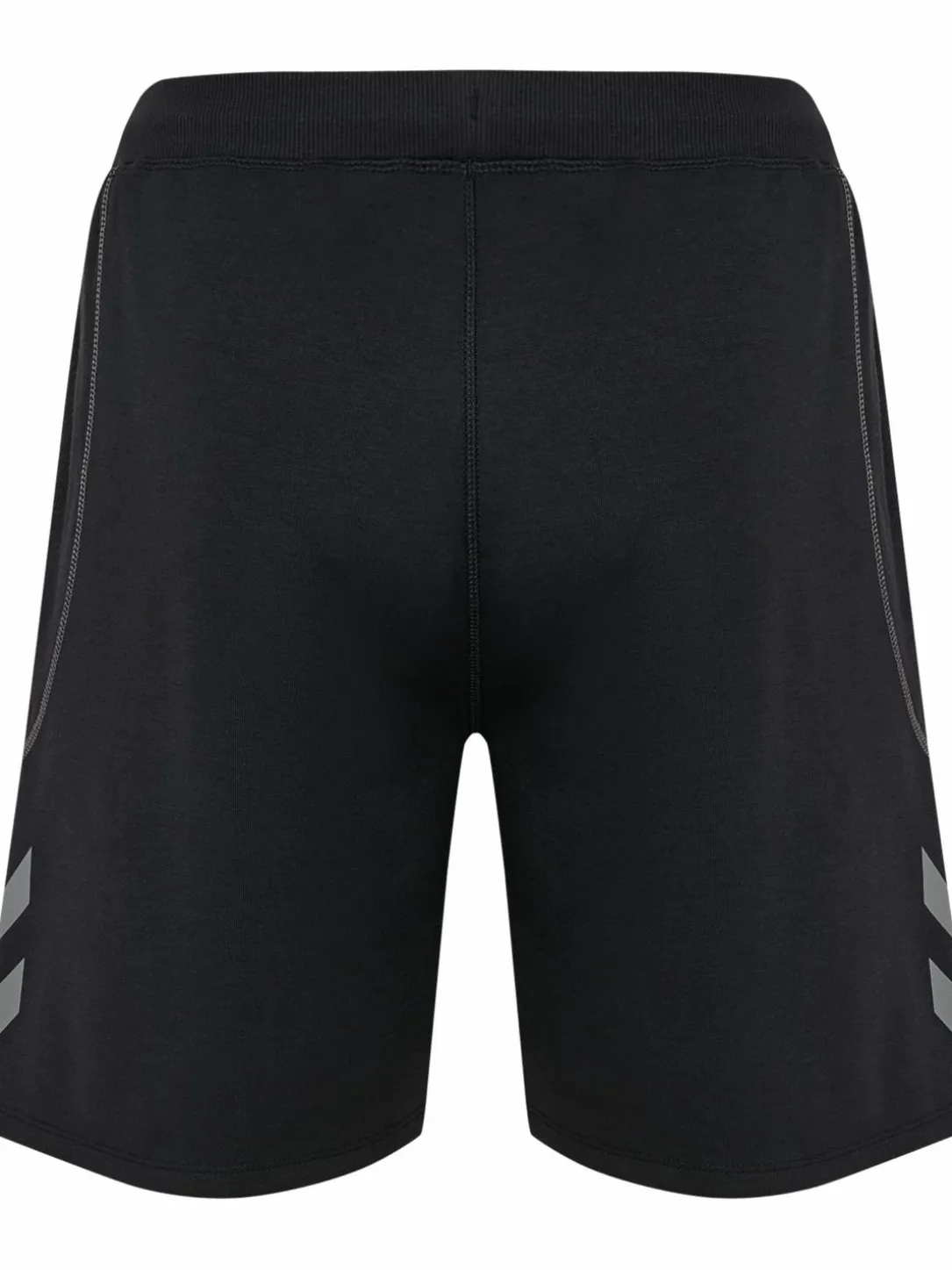 hmlMOVE 2.0 SHORTS