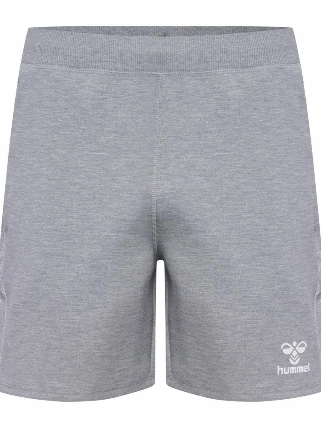 hmlMOVE 2.0 SHORTS