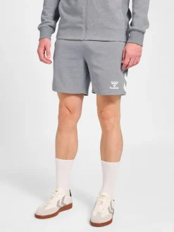 hmlMOVE 2.0 SHORTS
