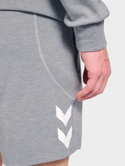 hmlMOVE 2.0 SHORTS